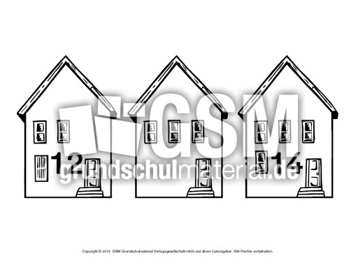 Nachbarzahlen-Hausnummern-Tafelbild-2.pdf